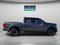 2023 Ford F-150 XLT Crew Cab