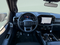 2023 Ford F-150 XLT Crew Cab