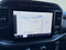2023 Ford F-150 XLT Crew Cab