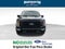 2023 Ford F-150 XLT Crew Cab