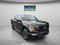 2023 Ford F-150 XLT Crew Cab