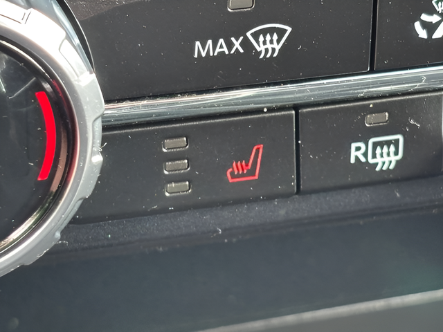2023 Ford F-150 XLT Crew Cab