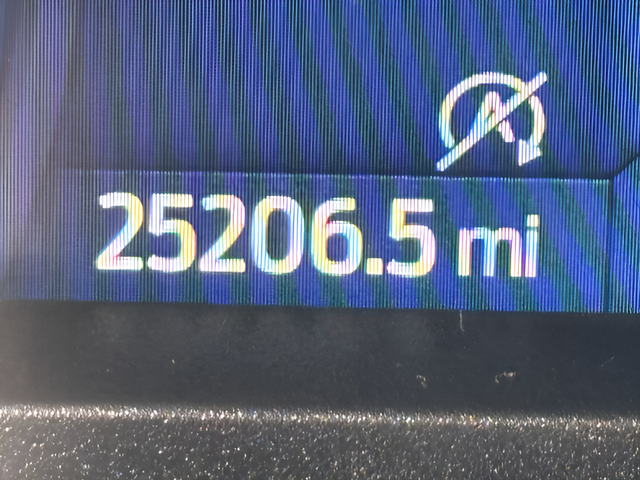 2023 Ford F-150 XLT Crew Cab