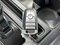 2023 Ford F-150 XLT Crew Cab