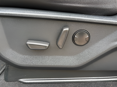 2023 Ford F-150 XLT Crew Cab
