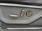 2023 Ford F-150 XLT Crew Cab