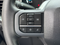 2023 Ford F-150 XLT Crew Cab