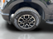 2023 Ford F-150 XLT Crew Cab
