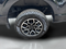 2023 Ford F-150 XLT Crew Cab