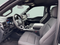 2023 Ford F-150 XLT Crew Cab