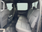 2023 Ford F-150 XLT Crew Cab