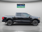 2023 Ford F-150 XLT Crew Cab