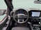 2023 Ford F-150 XLT Crew Cab