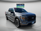 2022 Ford F-150 XLT Crew Cab