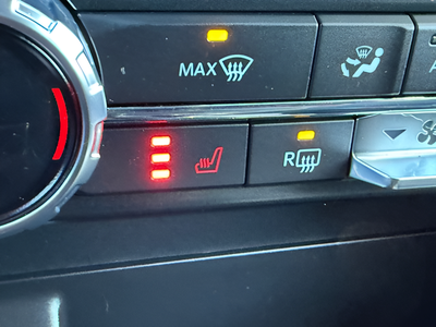 2022 Ford F-150 XLT Crew Cab