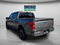 2022 Ford F-150 XLT Crew Cab
