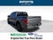 2022 Ford F-150 XLT Crew Cab
