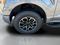 2022 Ford F-150 XLT Crew Cab