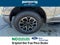 2022 Ford F-150 XLT Crew Cab