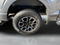 2022 Ford F-150 XLT Crew Cab