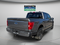 2022 Ford F-150 XLT Crew Cab