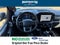 2022 Ford F-150 XLT Crew Cab