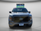 2022 Ford F-150 XLT Crew Cab