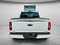 2023 Ford F-150 XLT Crew Cab