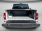 2023 Ford F-150 XLT Crew Cab