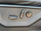 2023 Ford F-150 XLT Crew Cab
