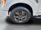 2023 Ford F-150 XLT Crew Cab