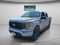2023 Ford F-150 XLT Crew Cab