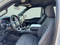 2023 Ford F-150 XLT Crew Cab