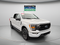 2023 Ford F-150 Crew Cab