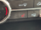 2023 Ford F-150 Crew Cab
