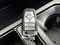 2023 Ford F-150 Crew Cab