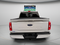 2023 Ford F-150 Crew Cab