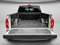 2023 Ford F-150 Crew Cab