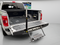2023 Ford F-150 Crew Cab