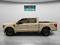 2023 Ford F-150 Crew Cab