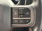 2023 Ford F-150 Crew Cab