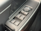 2023 Ford F-150 Crew Cab
