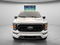2023 Ford F-150 Crew Cab