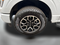 2023 Ford F-150 Crew Cab