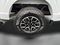 2023 Ford F-150 Crew Cab
