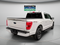 2023 Ford F-150 Crew Cab