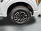 2023 Ford F-150 Crew Cab