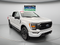 2023 Ford F-150 Crew Cab