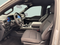2023 Ford F-150 Crew Cab
