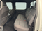 2023 Ford F-150 Crew Cab